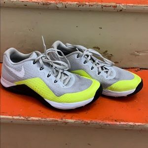 Nike Metcon Repper DSX men’s 7